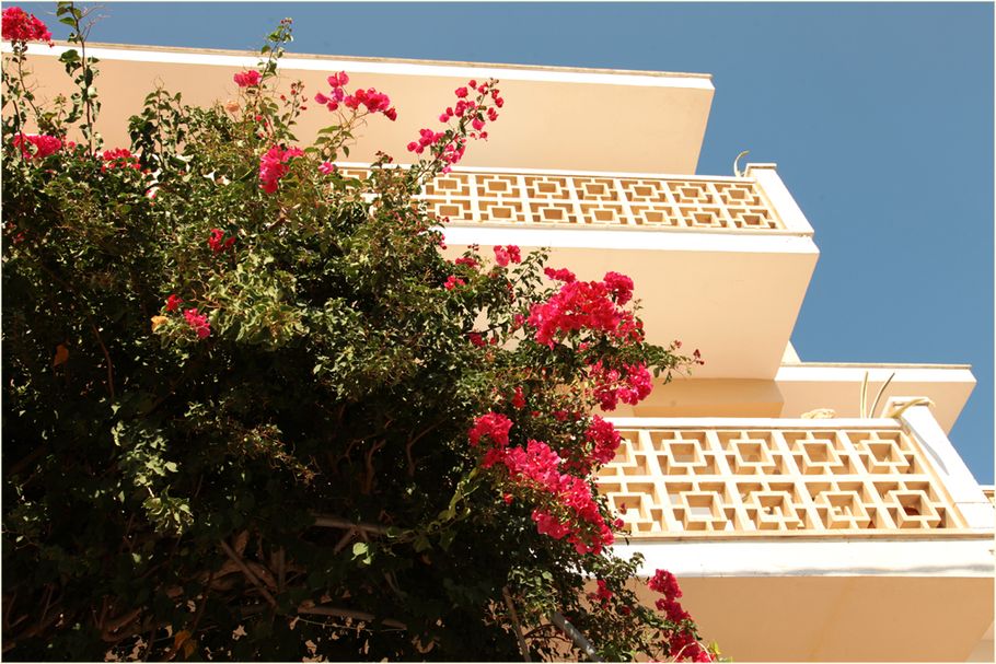 Immobilien Fotos auf Mallorca - Cala Lombards - Fotógrafa Anieska