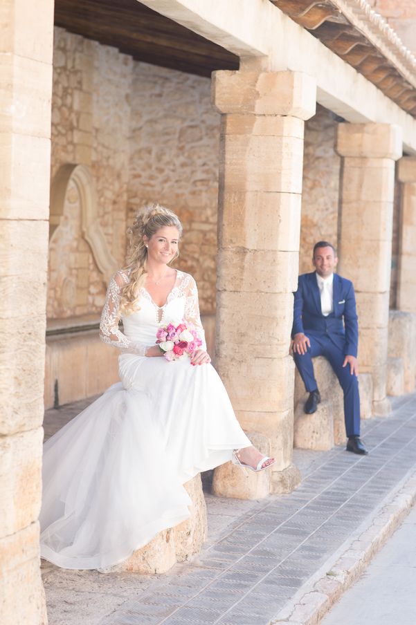 Kathrin & Thomas 5 - Fotógrafa Anieska