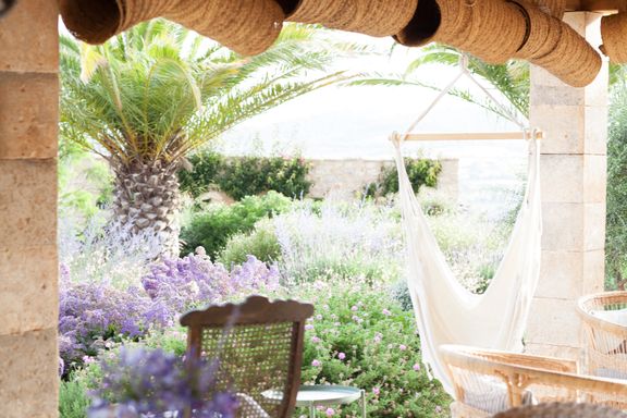Immobilien Fotos auf Mallorca - Manacor - Fotógrafa Anieska