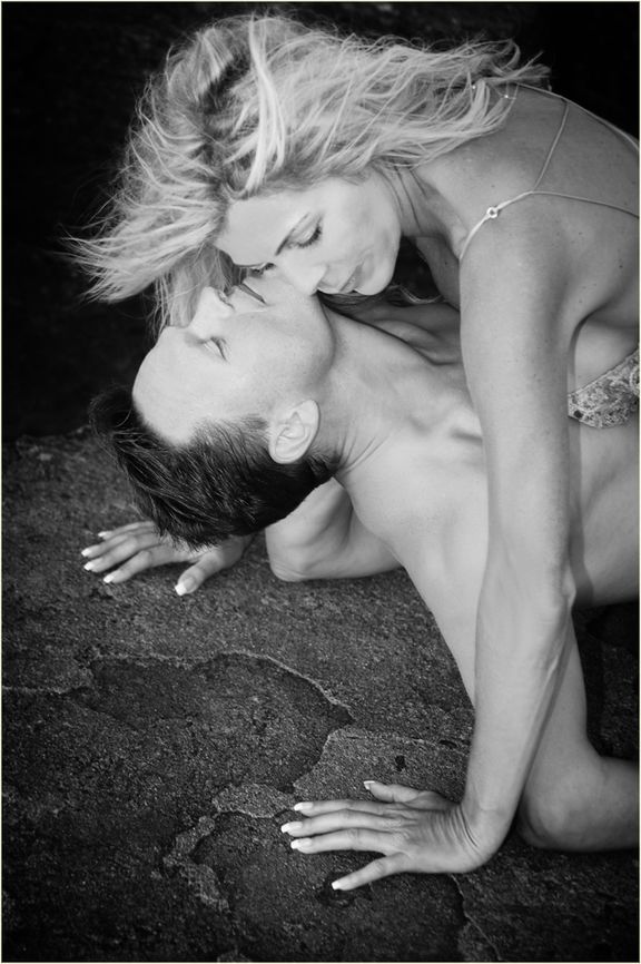 Petra playa juntos erotik 3 - Fotógrafa Anieska