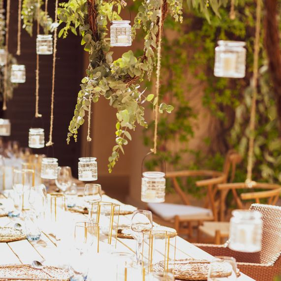Boho Decoration Mallorca - Fotógrafa Anieska