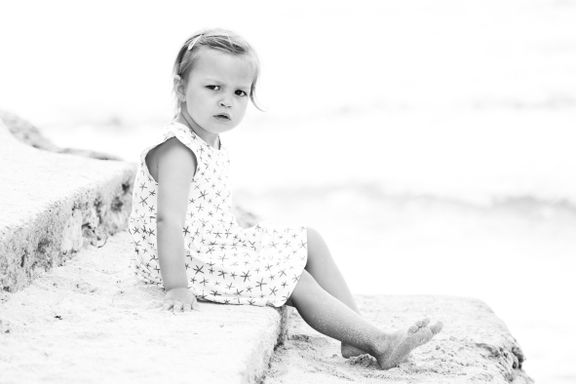 Stimmungsvolle Kinderfotos auf Mallorca - Fotógrafa Anieska