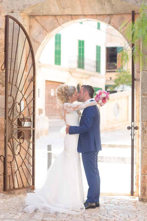 Kathrin & Thomas 5 - Fotógrafa Anieska
